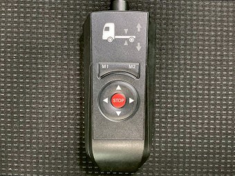 サムネイル 17枚目