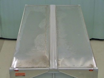 サムネイル 21枚目