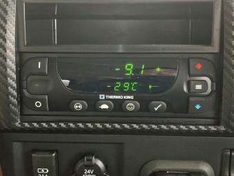 画像小 30枚目