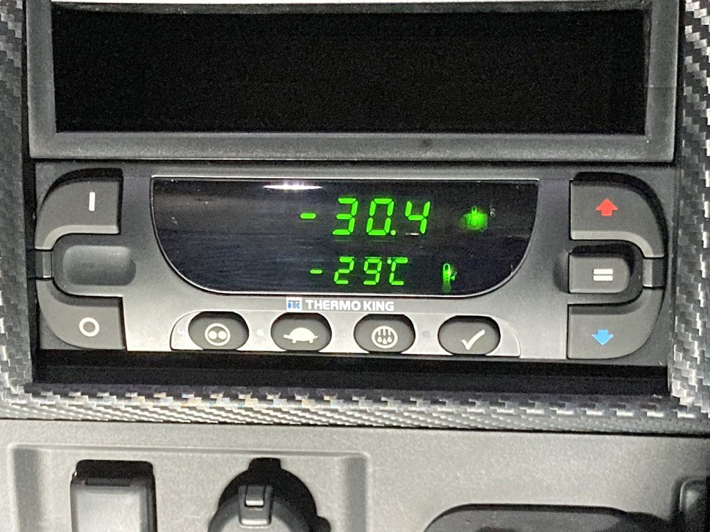 画像大 35枚目
