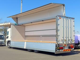 サムネイル 3枚目