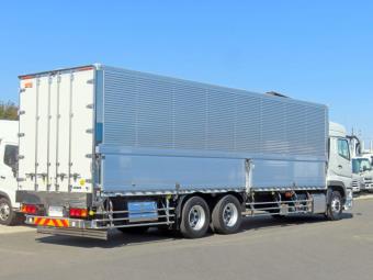 サムネイル 4枚目