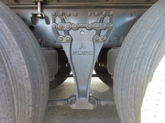 サムネイル 5枚目