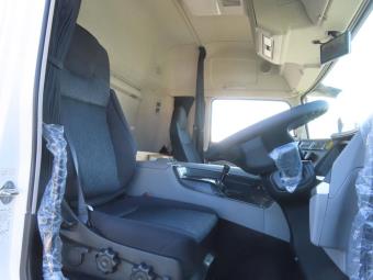 サムネイル 6枚目