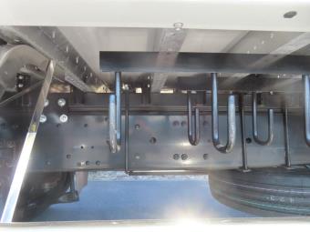 サムネイル 7枚目