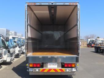 サムネイル 9枚目