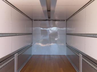 サムネイル 10枚目