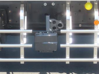 サムネイル 12枚目