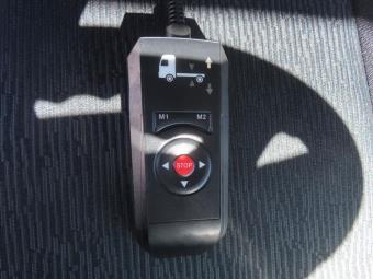 サムネイル 15枚目