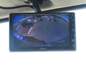 サムネイル 16枚目