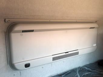 サムネイル 17枚目