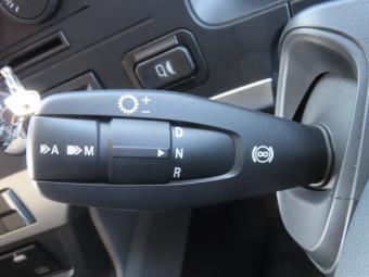 サムネイル 19枚目