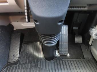 サムネイル 20枚目