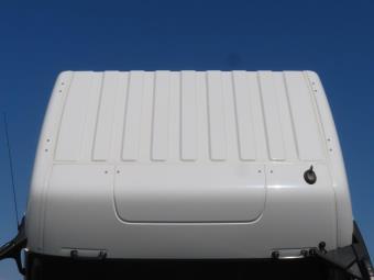 サムネイル 22枚目