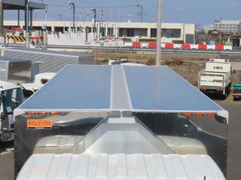 サムネイル 23枚目