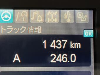 サムネイル 21枚目