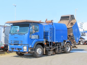 サムネイル 1枚目