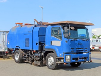 サムネイル 2枚目