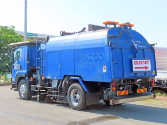 サムネイル 3枚目