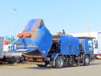 サムネイル 4枚目