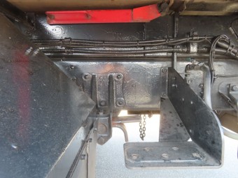 サムネイル 5枚目