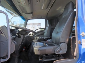 サムネイル 6枚目