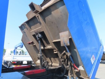 サムネイル 9枚目