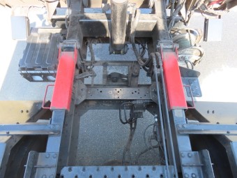 サムネイル 10枚目