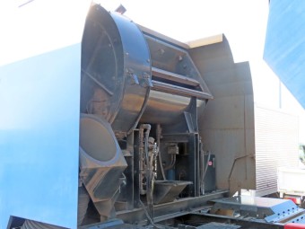 サムネイル 11枚目