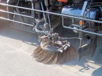 サムネイル 13枚目