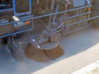 サムネイル 14枚目