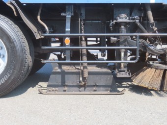 サムネイル 15枚目