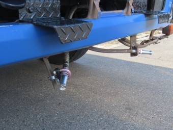 サムネイル 16枚目