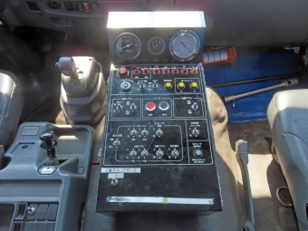 サムネイル 17枚目