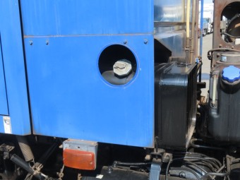 サムネイル 20枚目