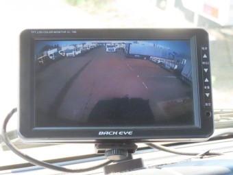 サムネイル 21枚目