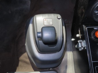 サムネイル 22枚目