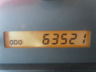 サムネイル 23枚目