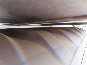 サムネイル 24枚目