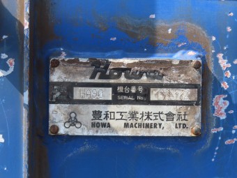 サムネイル 26枚目