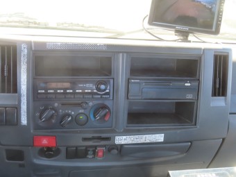 サムネイル 27枚目