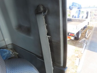 サムネイル 29枚目