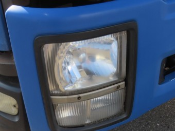 サムネイル 31枚目