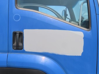 サムネイル 32枚目