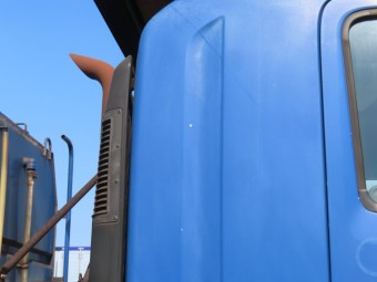 サムネイル 34枚目