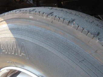 サムネイル 35枚目