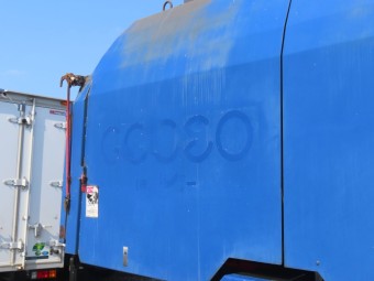 サムネイル 36枚目