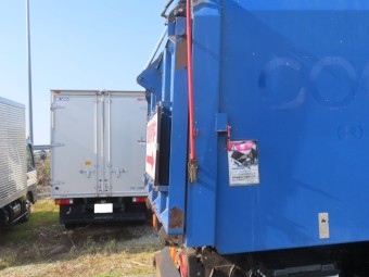 サムネイル 37枚目