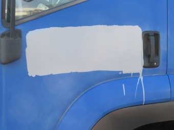 サムネイル 38枚目