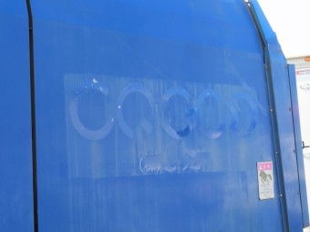 サムネイル 39枚目